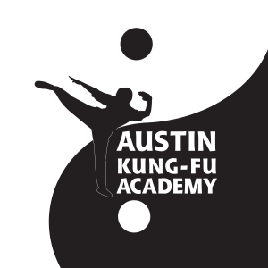 Kungfu Academy