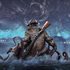 The Sinking City 2 – Édition Deluxe