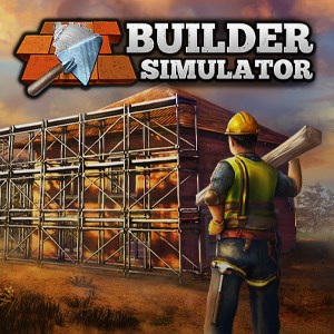 Builder Simulator