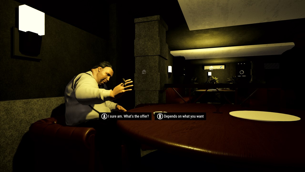 Drug Dealer Simulator screenshot 9