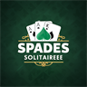 Spades Solitaireeе