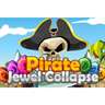 Pirate Jewel Collapse Future