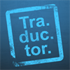 Tra.duc.tor.