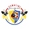 Eswatini Spelling Bee