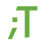 blink-iT SAF-T Billing Integration (PT) icon