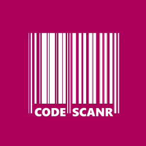 Descargar Code Scanr