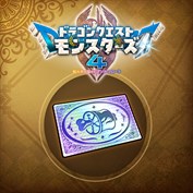 字幕はありません
