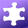 Jigsaw Puzzle Quest