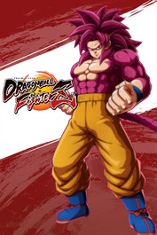 ドラゴンボール ファイターズ DAIMAパック