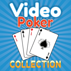 Video Poker Collection