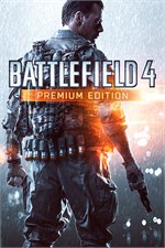 Get All Battlefield 4 Expansion Packs for Free Until September 19