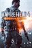 Battlefield 4™ Premium Edition