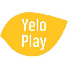Yelo Play