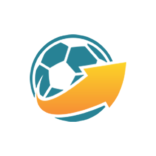 DataFutsal