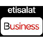 Etisalat Business - EG