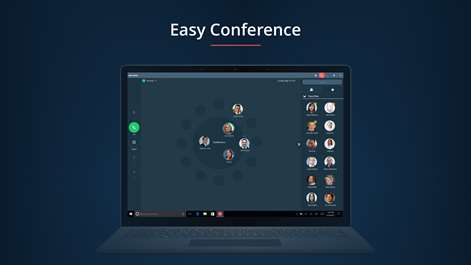 call.center Screenshots 2