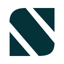 Summify - AI summarize assistant icon