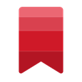 linkmark