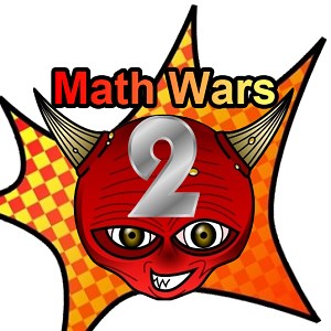 Math Wars 2