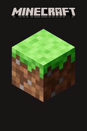 Minecraft Java Editionの設定 第1回 クライアント編 俺の外付けhdd