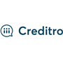 Creditro Comply icon