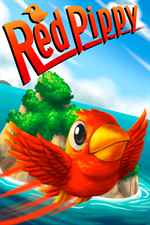 Poster de 9PD5ZV79RCG6