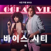 사용할 수 있는 캡션 없음