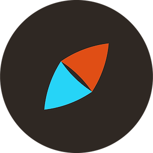 Xoxoday Compass icon