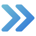 Run Script