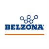 Belzona
