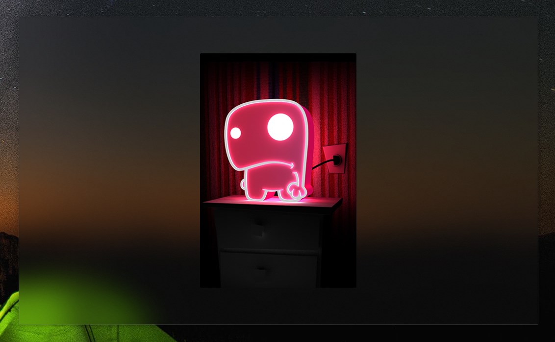 Simple Image Viewer下载 - Simple Image Viewer电脑应用下载 | 电脑好玩网