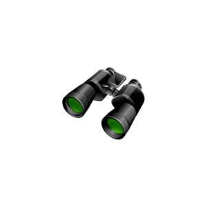 Download Night Vision Goggles