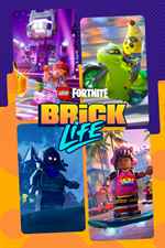 Poster de 9NHFDZRD753R