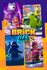 LEGO® Fortnite Brick Life