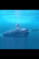 Submarine Attack 3D