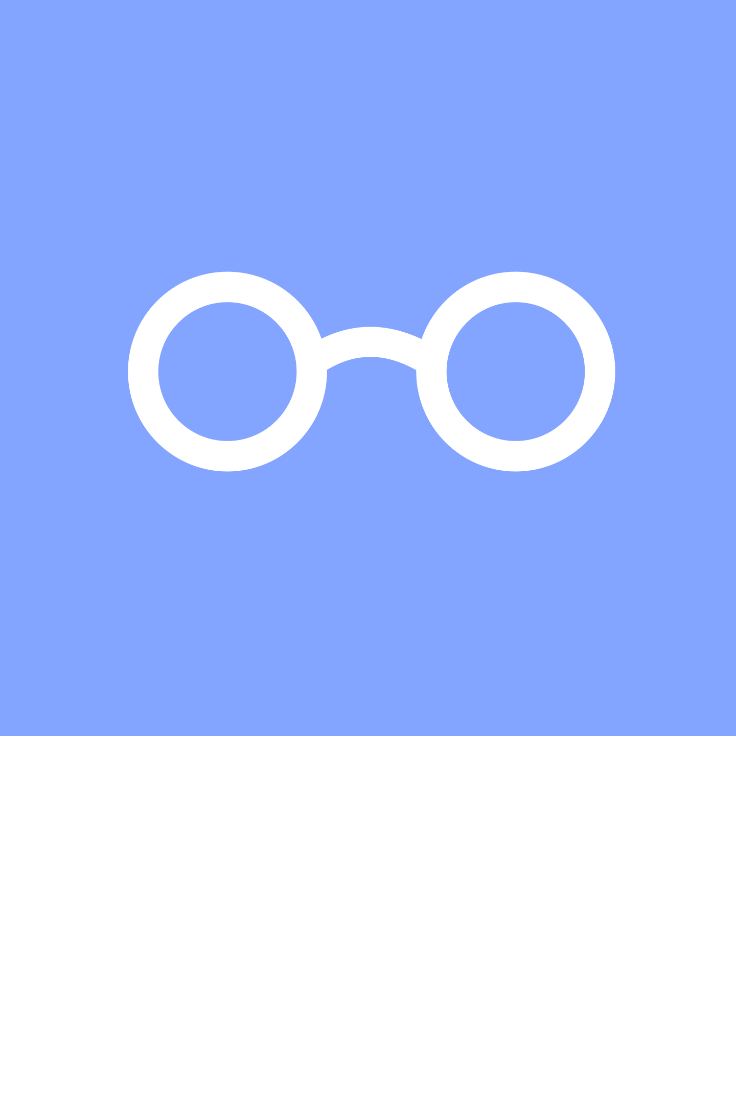 Lusha - Enterprise edition - Easily find B2B contact information