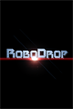 RoboDrop