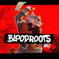 Bloodroots