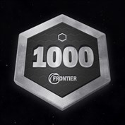 brak dostępnego podpisu