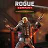Rogue Company: حزمة المؤسس المطلقة