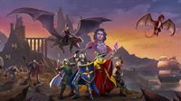 Hammerwatch II