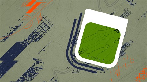 EA SPORTS™ WRC Season 3 VIP Rally Pass