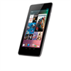 Nexus 7 News