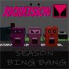 JUQUEISION for PC Windows