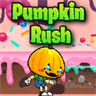 Pumpkin Rush