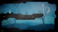 screenshot4