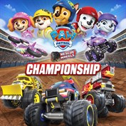 no caption available