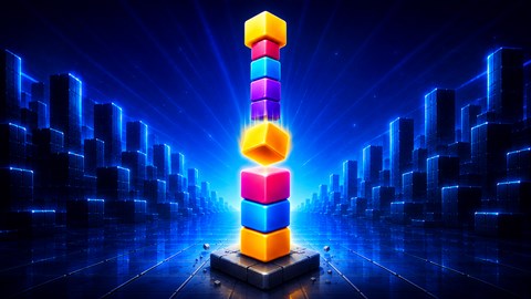 Tower Rise