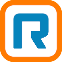 RingCentral for Dynamics 365 image