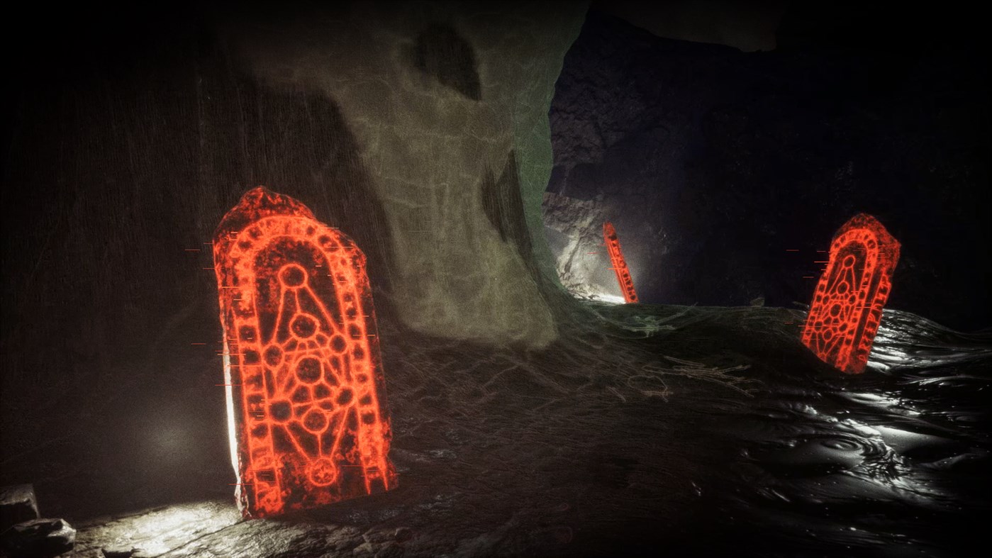 #7. Apsulov: End of Gods (Xbox) Door: Angry Demon Studio